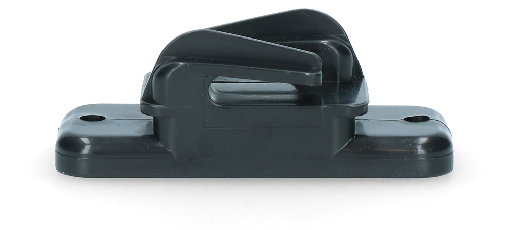 ZoneGuard Mehrzweck Isolator 20 mm