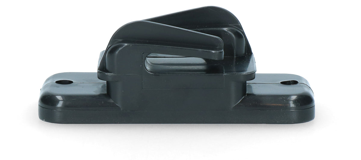 ZoneGuard Mehrzweck Isolator 20 mm