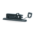 ZoneGuard Isolator Band Draht Seil