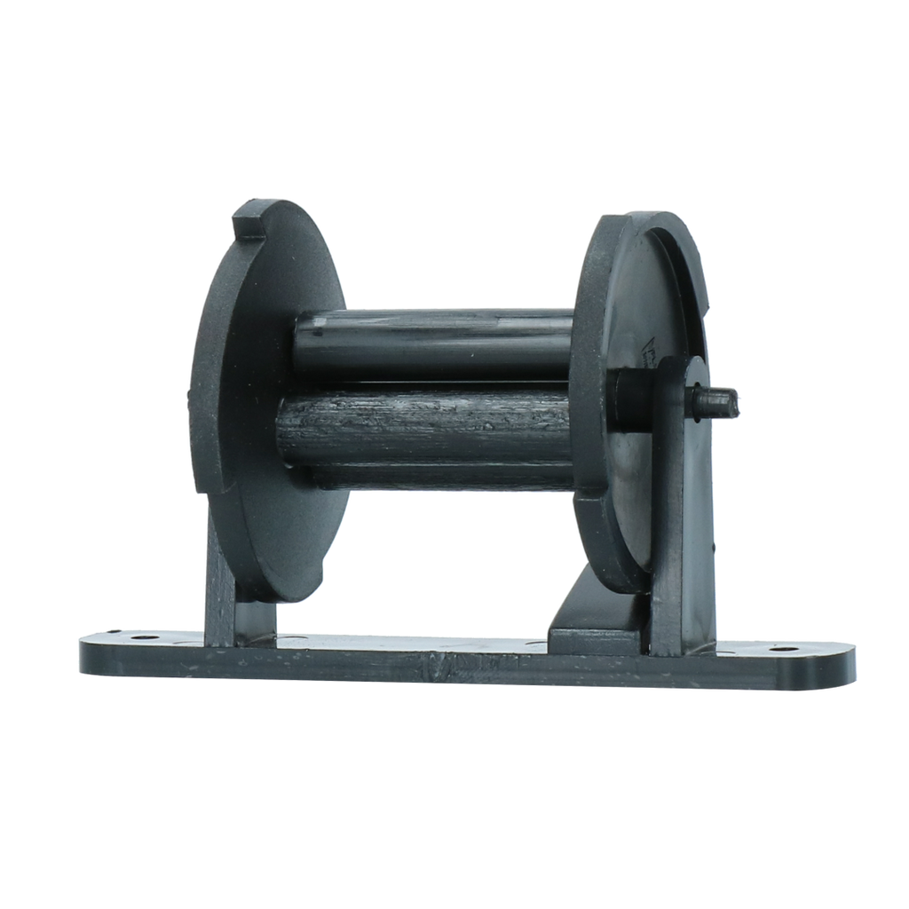 ZoneGuard Breitbandspanner und isolator 40 mm