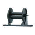 ZoneGuard Breitbandspanner und isolator 40 mm