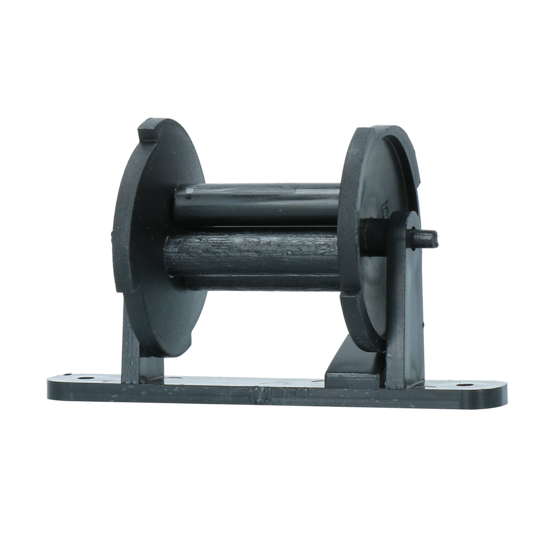 ZoneGuard Breitbandspanner und isolator 40 mm