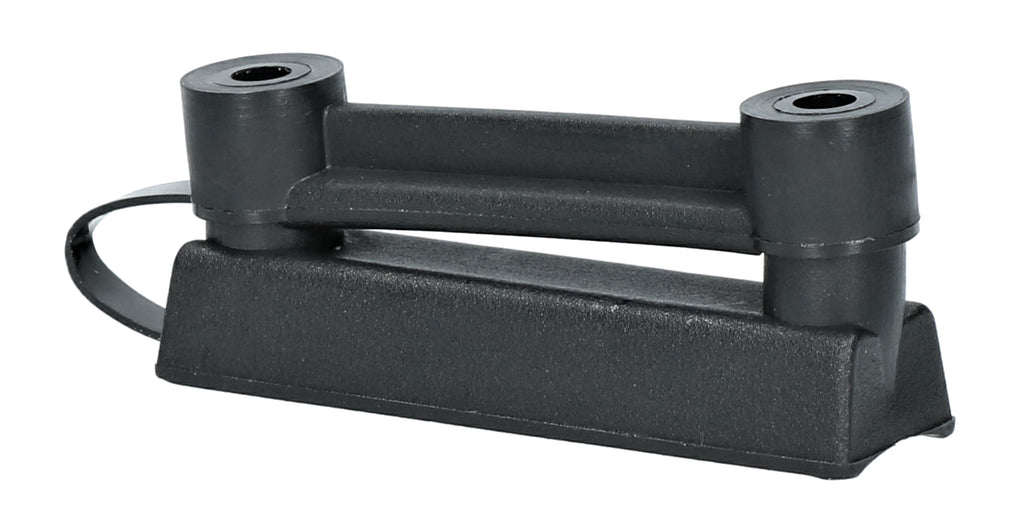 ZoneGuard Compact Bandisolator 40 mm