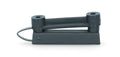 ZoneGuard Compact Bandisolator 40 mm