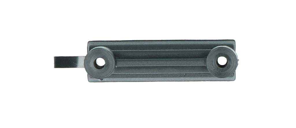 ZoneGuard Compact Bandisolator 40 mm