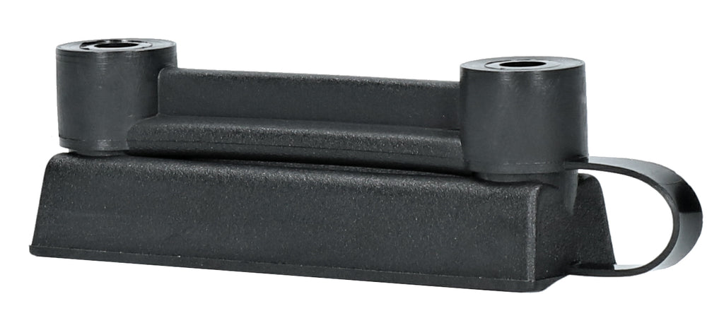 ZoneGuard Compact Bandisolator 40 mm