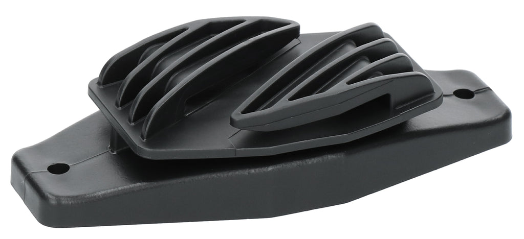 ZoneGuard Basic Bandisolator 40 mm
