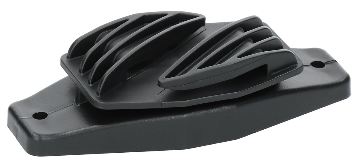 ZoneGuard Basic Bandisolator 40 mm