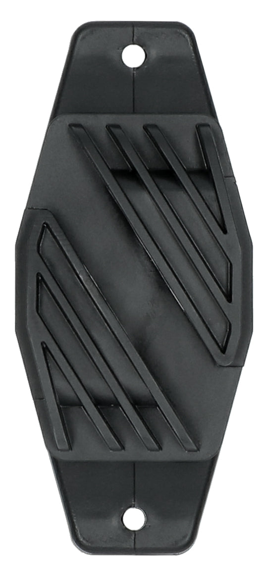 ZoneGuard Basic Bandisolator 40 mm