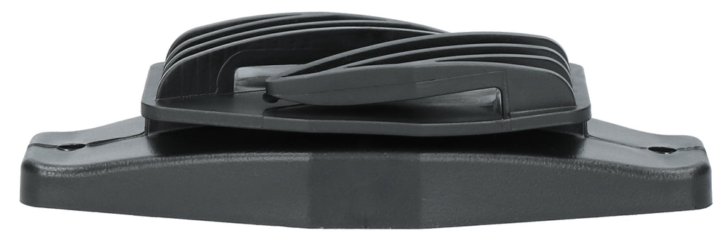 ZoneGuard Basic Bandisolator 40 mm