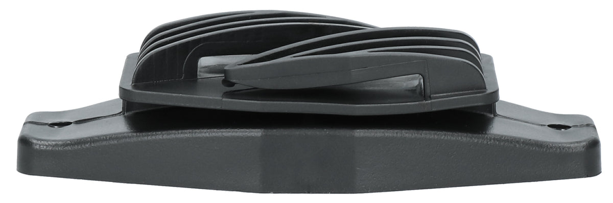 ZoneGuard Basic Bandisolator 40 mm
