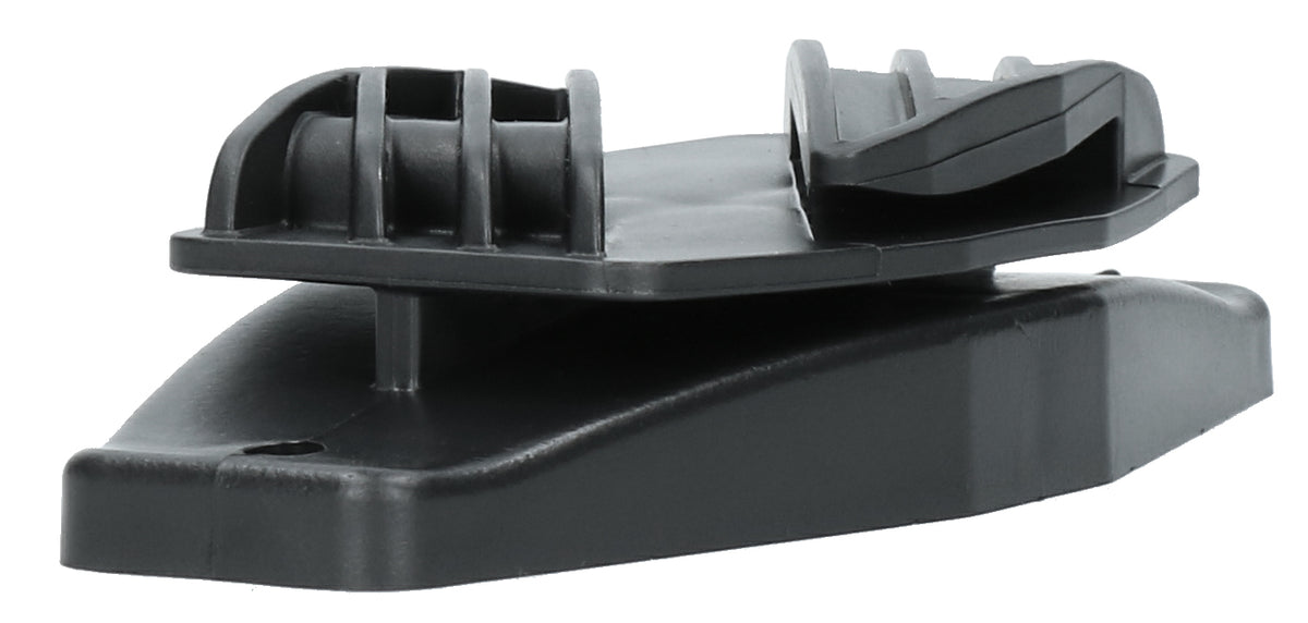 ZoneGuard Basic Bandisolator 40 mm