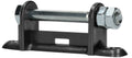 ZoneGuard Ecke Bandisolator 60 mm