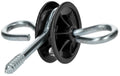 ZoneGuard Torgriff Ankerisolator