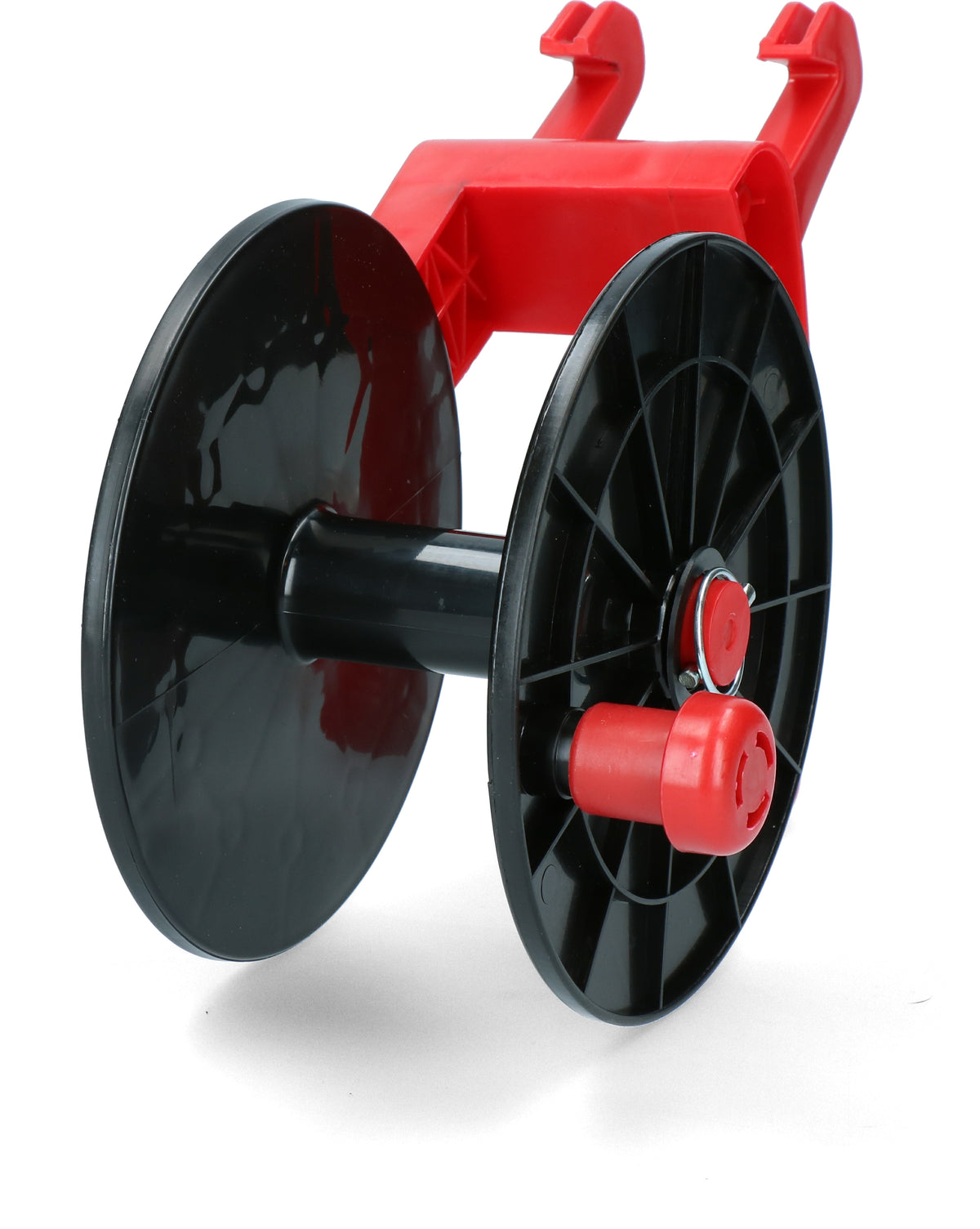 ZoneGuard Kabelhaspel