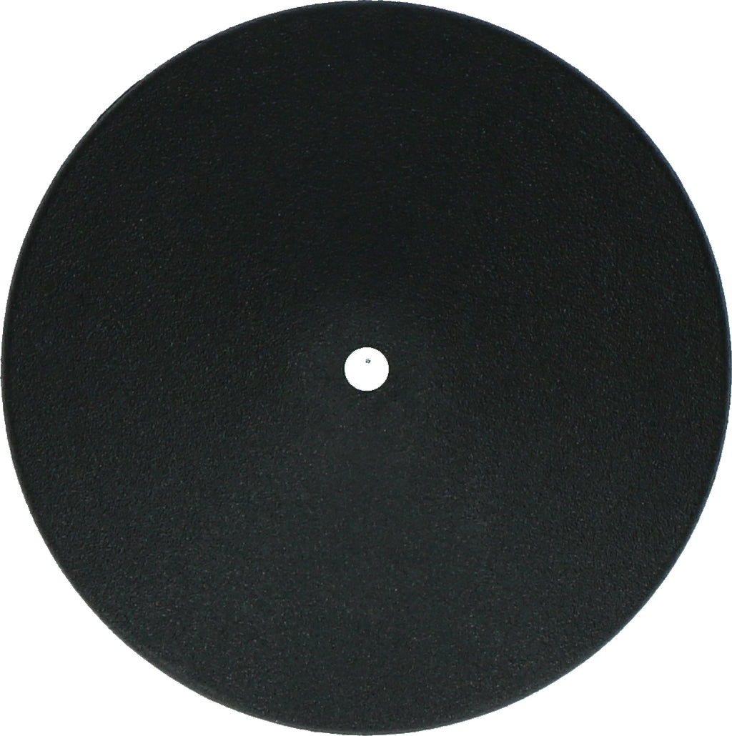 ZoneGuard Pfostenkappe Ø 60 mm
