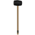 ZoneGuard Vorschlaghammer 5 kg