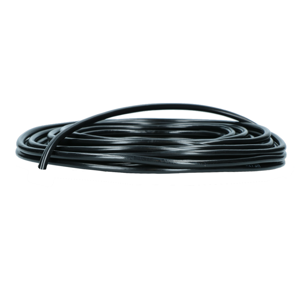 ZoneGuard Kufper Erdkabel 10 m