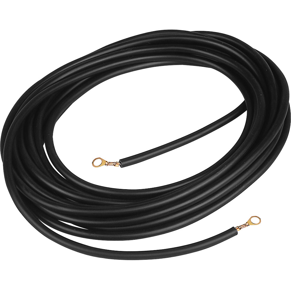 ZoneGuard Kufper Erdkabel 10 m