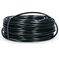 ZoneGuard Kufper Erdkabel 50 m