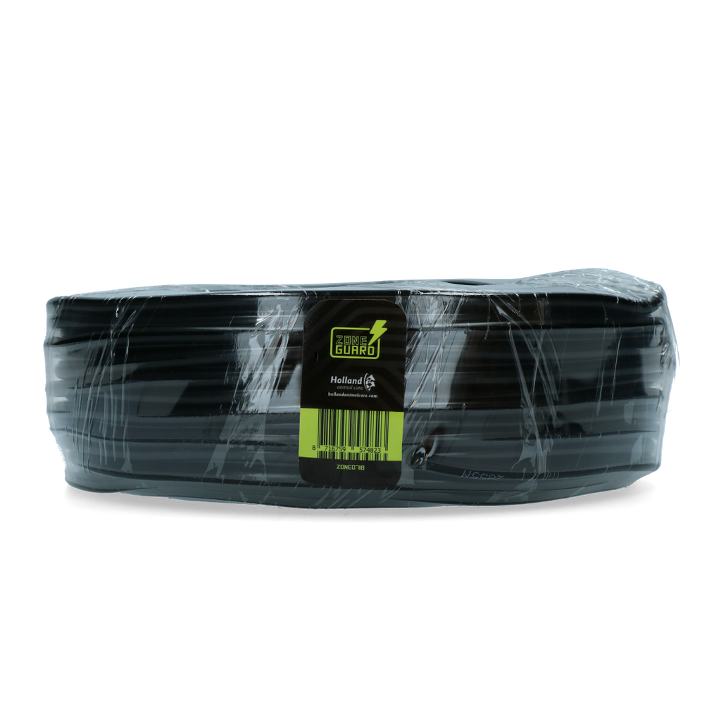 ZoneGuard Kufper Erdkabel 50 m