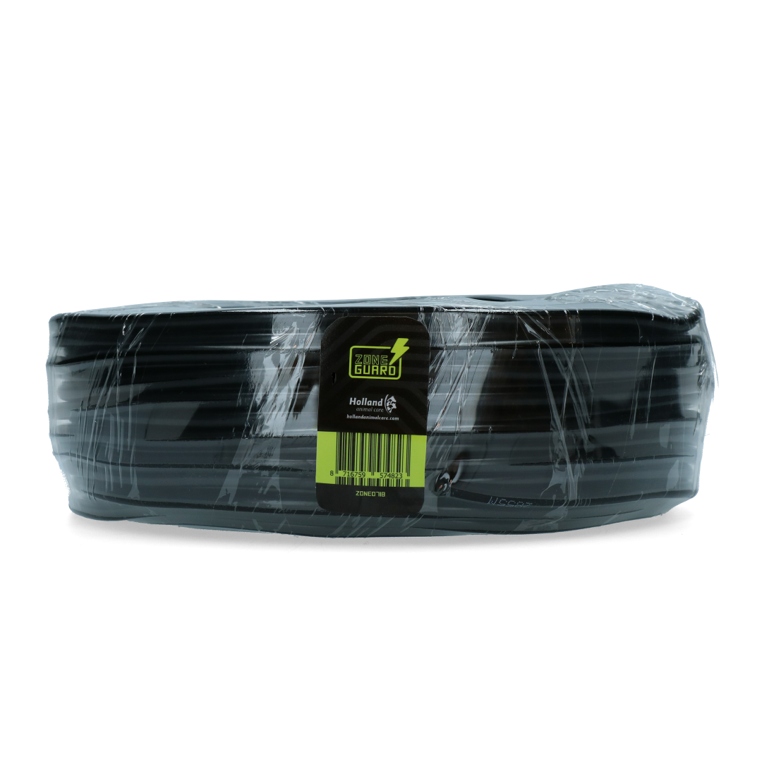 ZoneGuard Kufper Erdkabel 50 m
