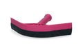 Schweißmesser Einhändig Rosa