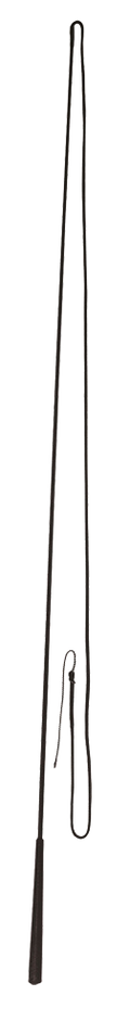 Longierpeitschen 180cm